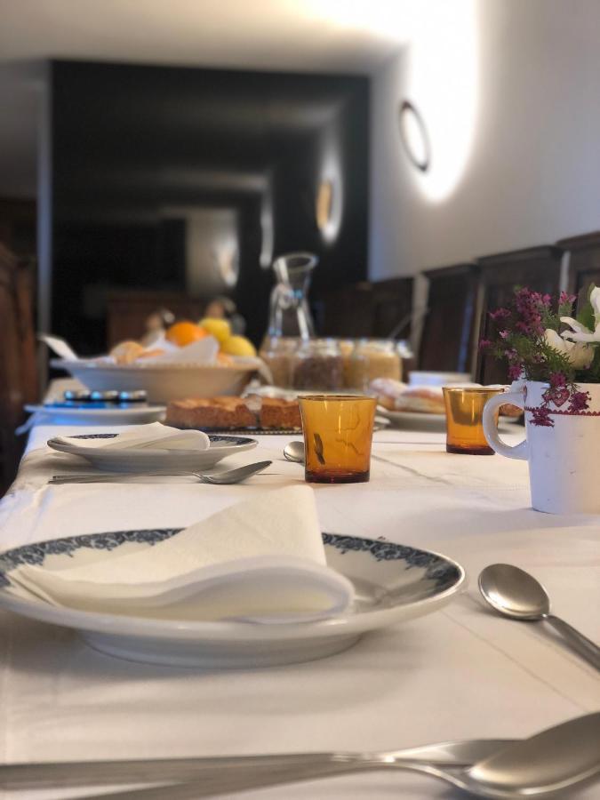 Montanara Chalet Fai Della Paganella Esterno foto